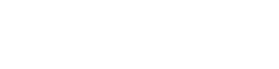 小影科技 QuVideo 官方标识